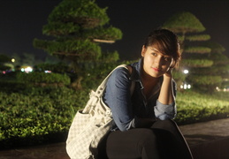 nguyendieulinh