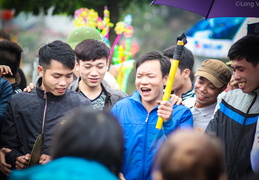 the-sound-of-villager-festival
