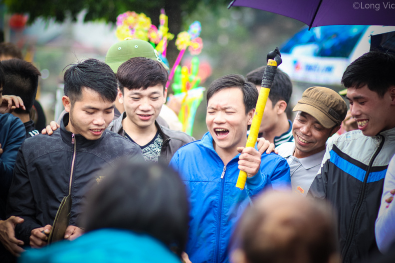 the-sound-of-villager-festival.jpg