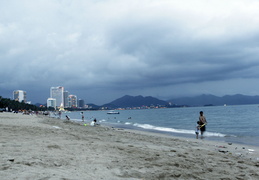 before-the-rain-from-ocean