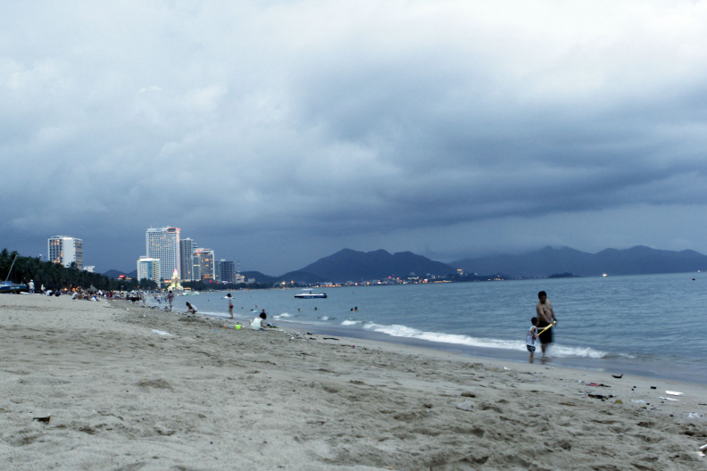 before-the-rain-from-ocean.jpg