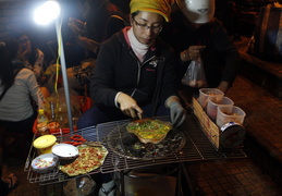 Rice-Paper-Streetfood-Dalat