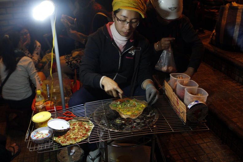 Rice-Paper-Streetfood-Dalat.jpg
