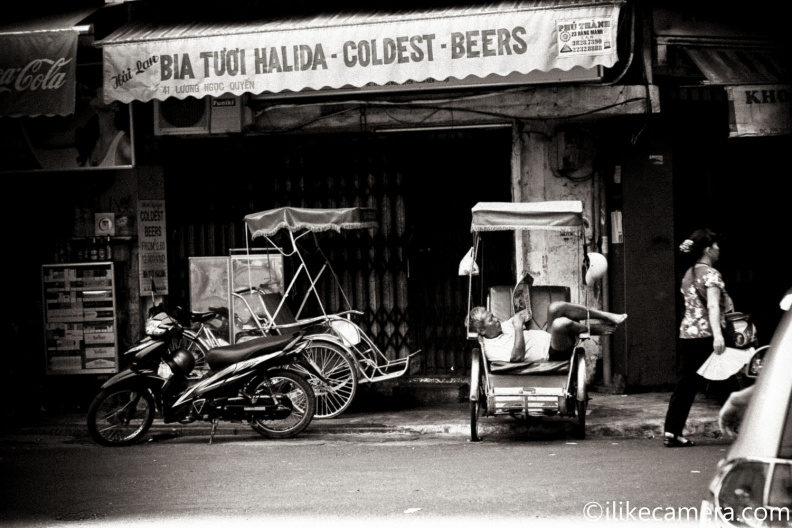 Cyclo-Rider-Relax-Time.jpg