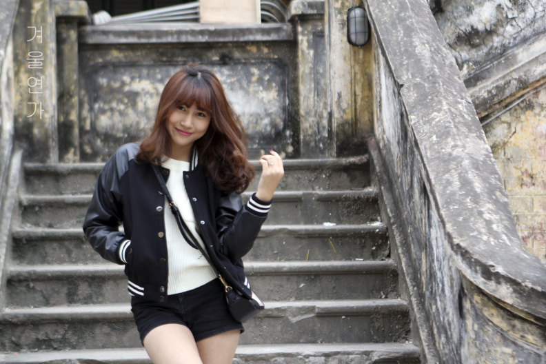 a-winter-girl.jpg