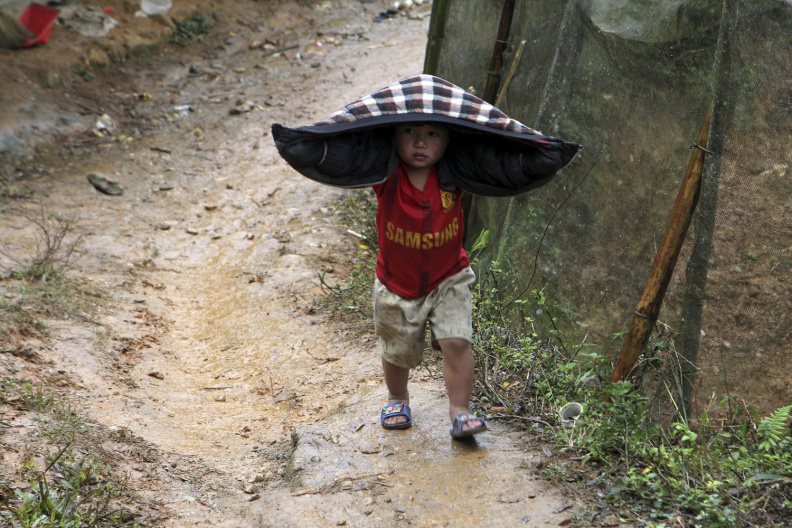the-umbrella.jpg