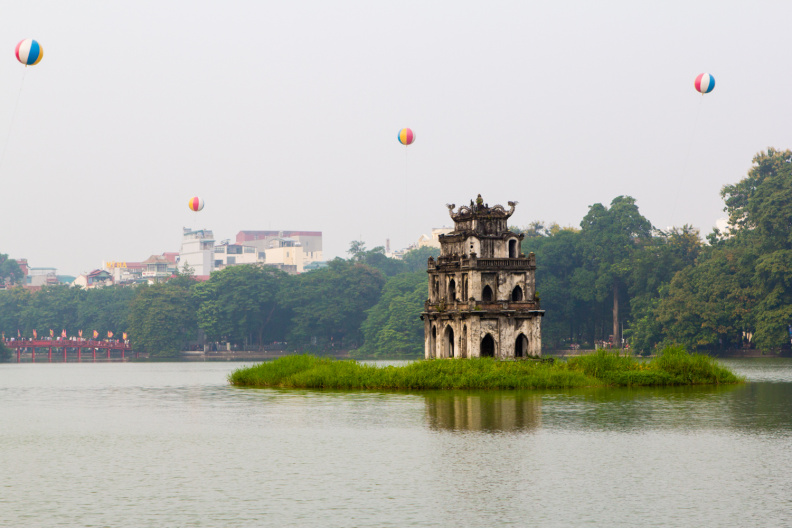 Turtle-Tower.jpg