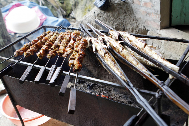 grilled-pork-fish.jpg