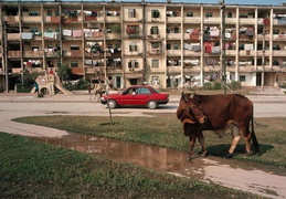 Hanoi 1989