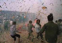 Hanoi 1989